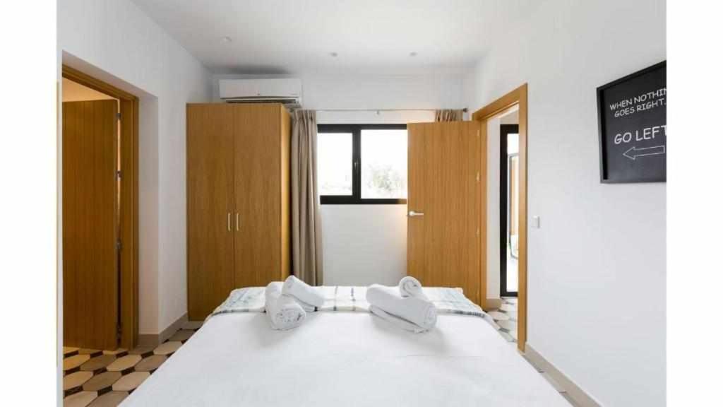 Paredones II Casa Rural Caminito Del Rey Alora Ngoại thất bức ảnh