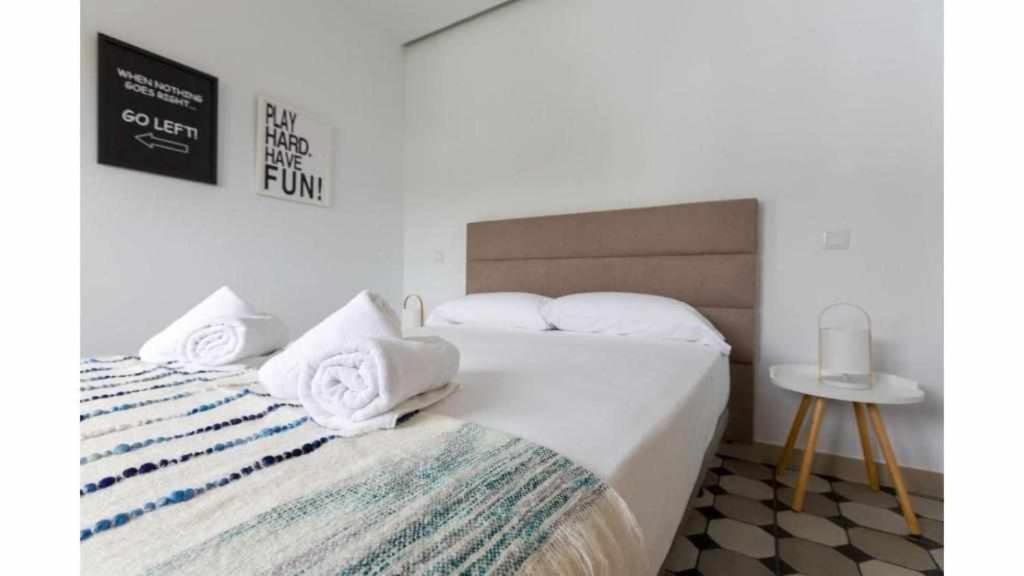 Paredones II Casa Rural Caminito Del Rey Alora Ngoại thất bức ảnh
